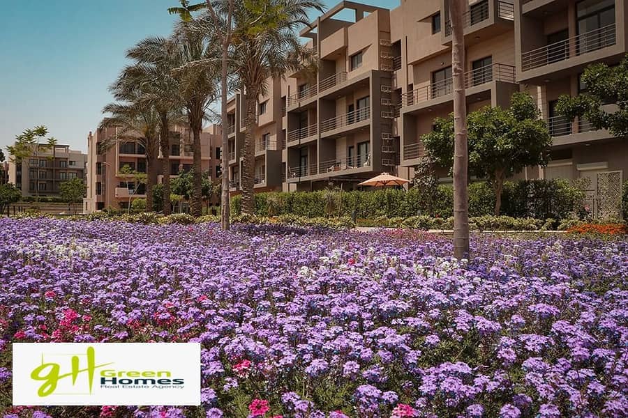 7 WhatsApp Image 2023-12-03 at 14.07. 35_7aa64514. jpg