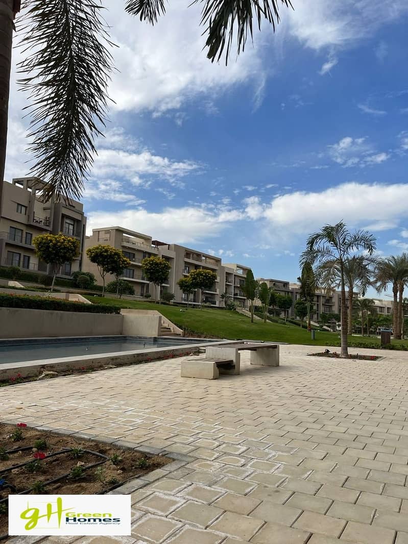 10 WhatsApp Image 2025-11-09 at 13.54. 12_bad6421f. jpg