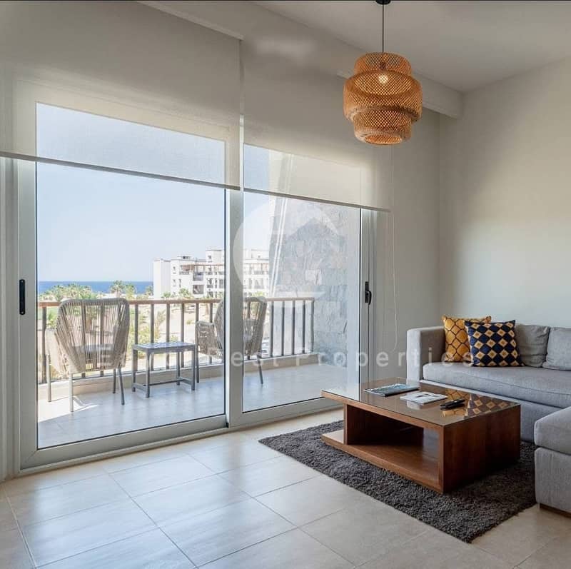 3 IMG-20250828-WA0106. jpg