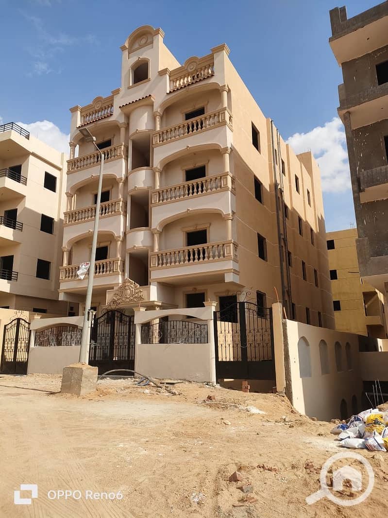 2 WhatsApp Image 2025-11-16 at 12.29. 43 PM. jpeg