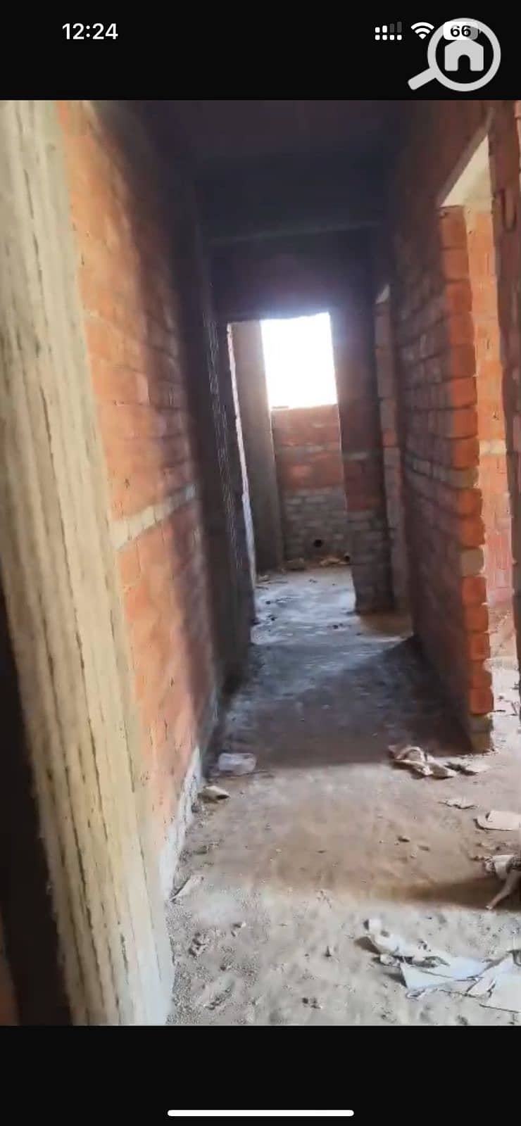 8 WhatsApp Image 2025-11-16 at 12.29. 45 PM. jpeg