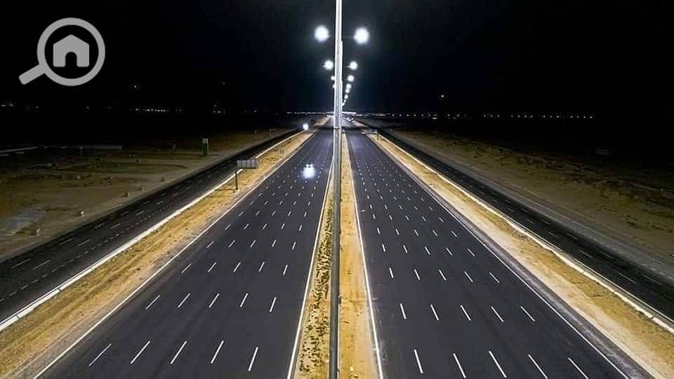 9 481201336_1104197245086278_1221955552732549574_n. jpg