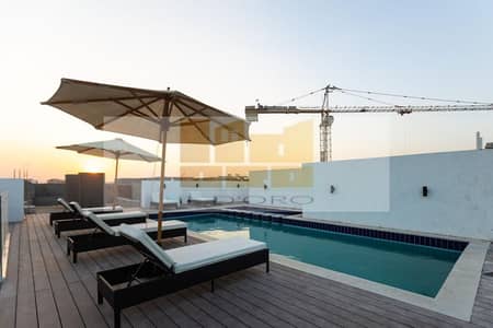 3 Bedroom Flat for Sale in New Capital City, Cairo - WhatsApp Image 2025-11-16 at 12.48. 39 PM (2). jpeg