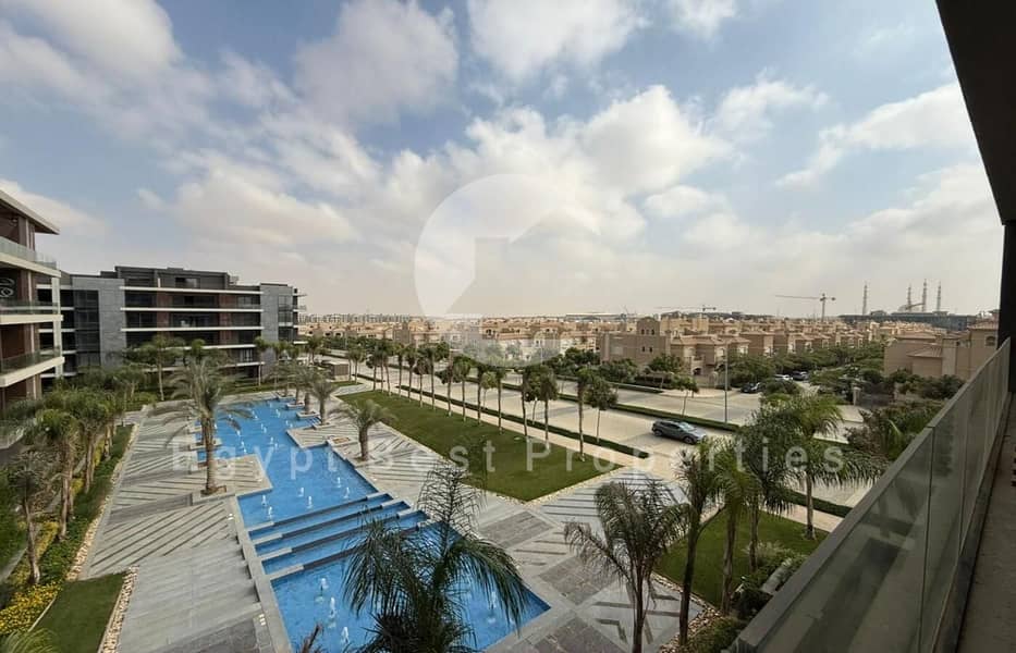 4 WhatsApp Image 2025-01-16 at 1.48. 51 PM (3). jpeg