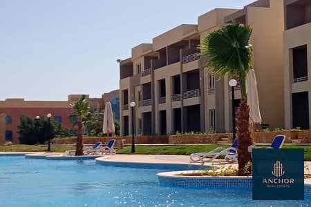 2 Bedroom Chalet for Sale in Ras Sedr, Sinai - 4_900x600. jpg