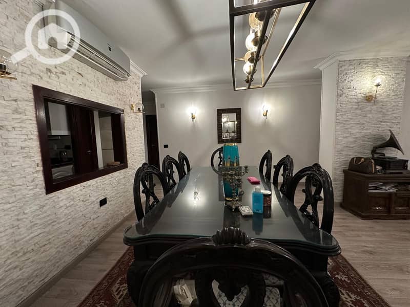 2 IMG-20251115-WA0003. jpg