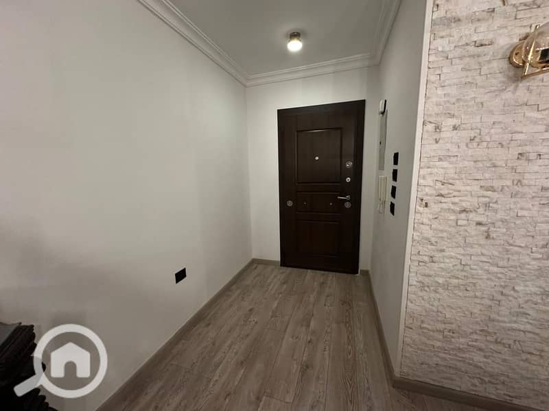 3 IMG-20251115-WA0002. jpg