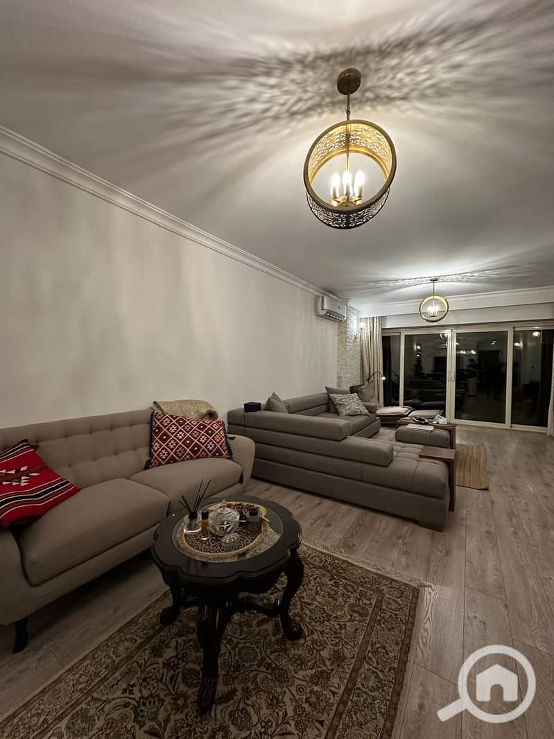 4 IMG-20251115-WA0004. jpg