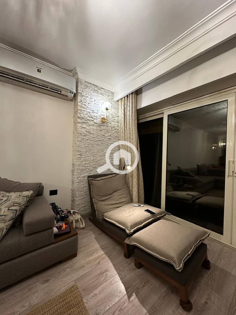 5 IMG-20251115-WA0005. jpg