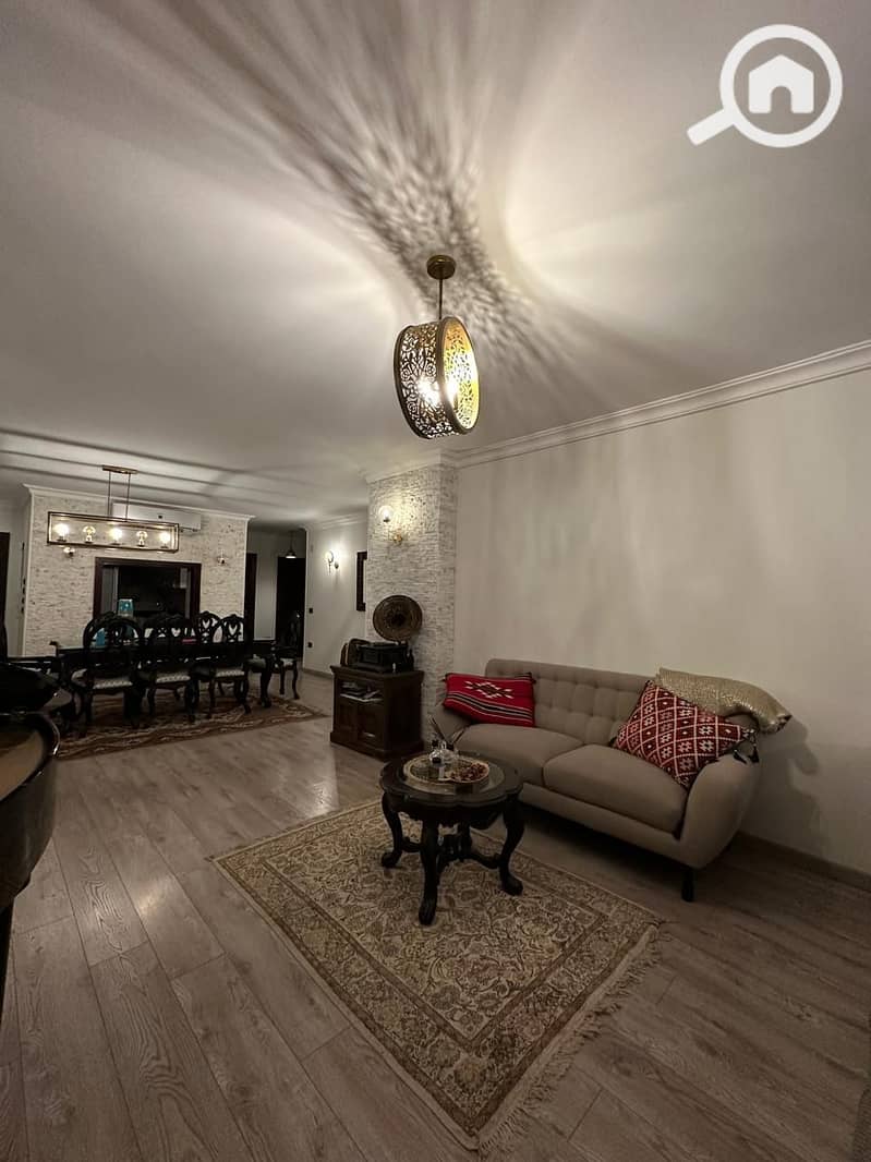 6 IMG-20251115-WA0006. jpg