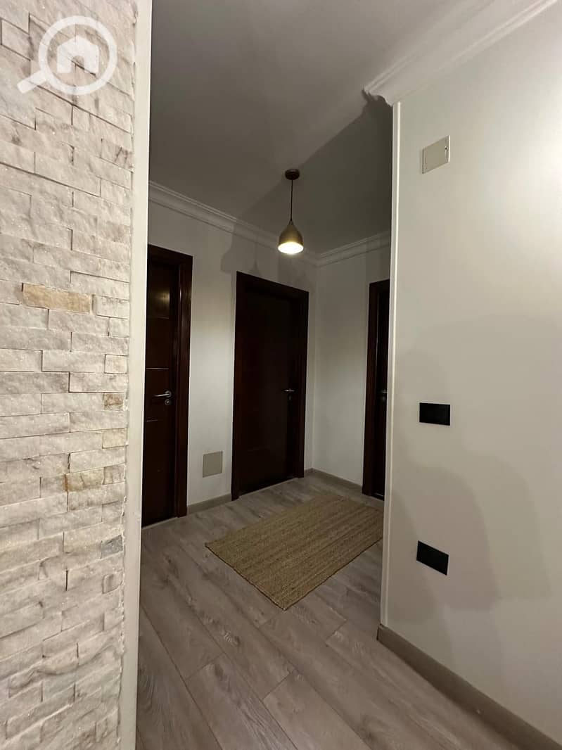 7 IMG-20251115-WA0007. jpg