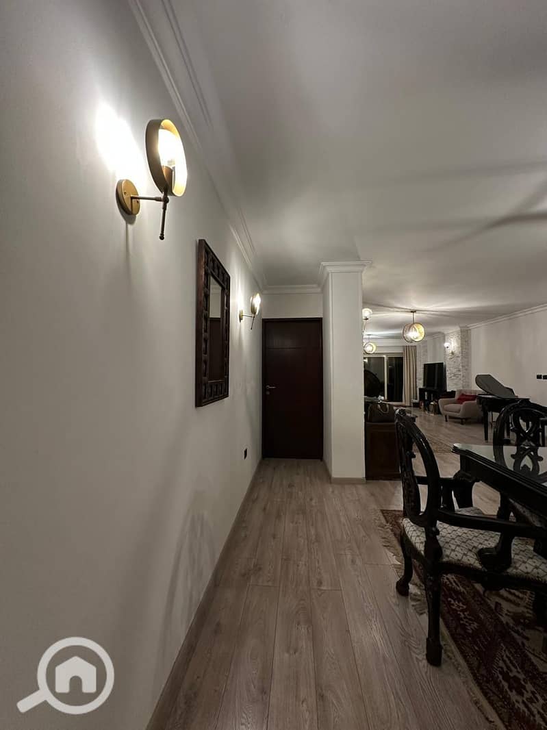 8 IMG-20251115-WA0008. jpg