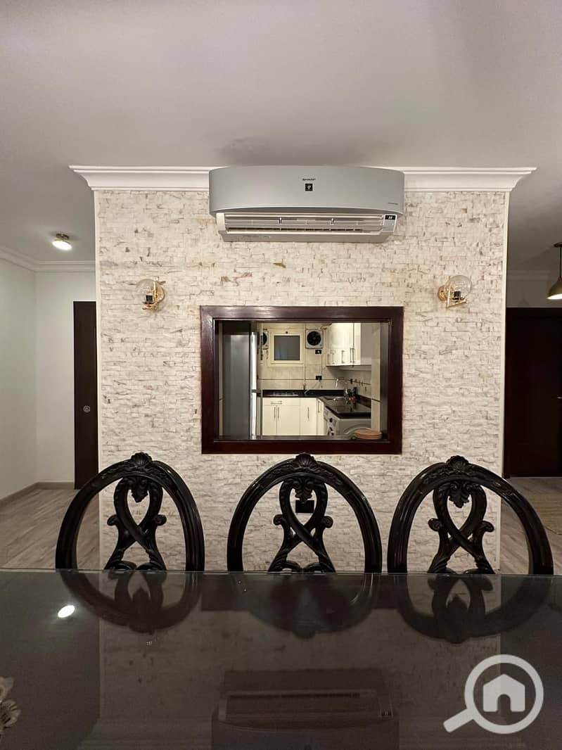 9 IMG-20251115-WA0009. jpg