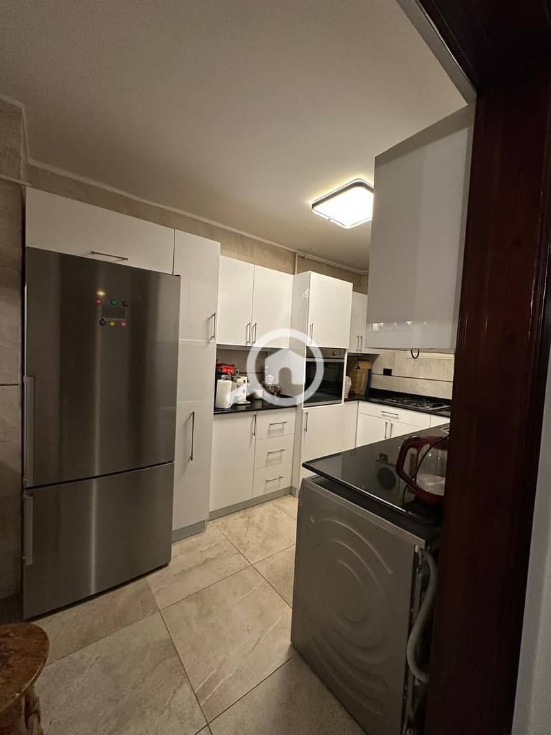 10 IMG-20251115-WA0010. jpg