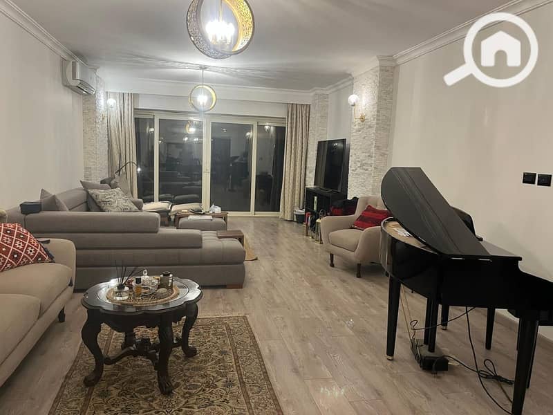 11 IMG-20251115-WA0012. jpg