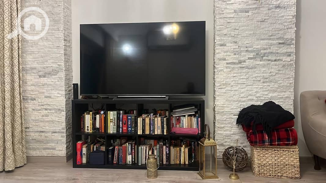 12 IMG-20251115-WA0014. jpg