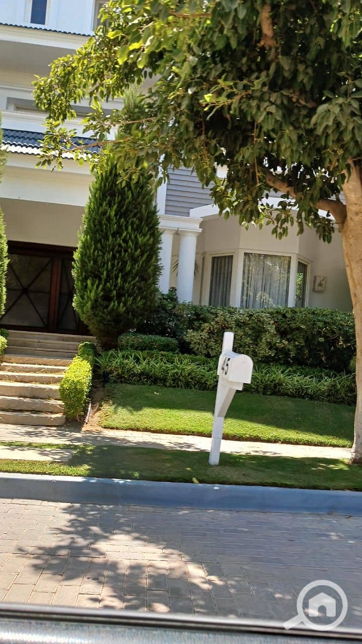 2 WhatsApp Image 2025-10-28 at 5.20. 55 PM (1). jpeg