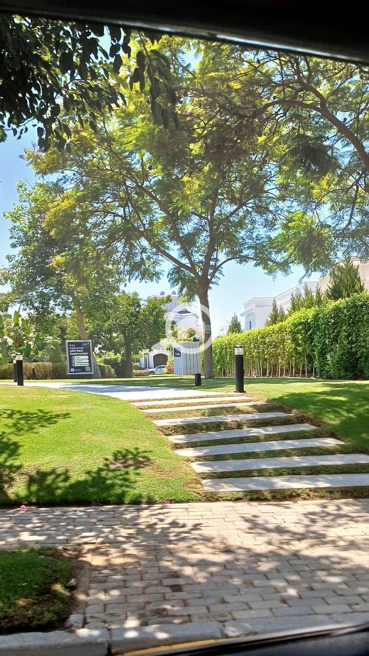 3 WhatsApp Image 2025-10-28 at 5.20. 55 PM. jpeg