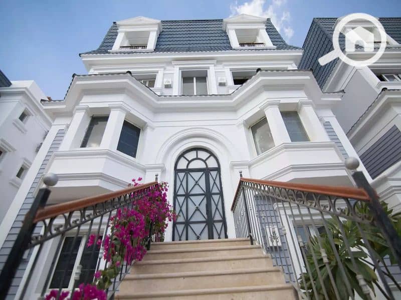 4 486246400_3969954476610187_529053715041634123_n. jpg