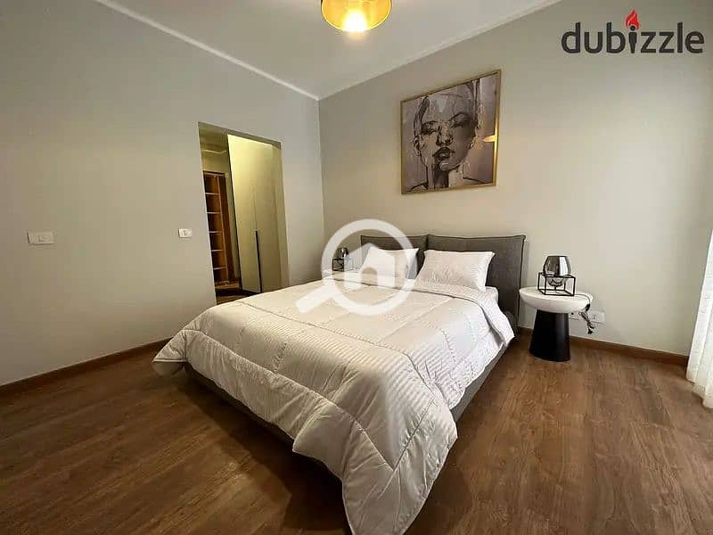 8 139083425-800x600. jpg