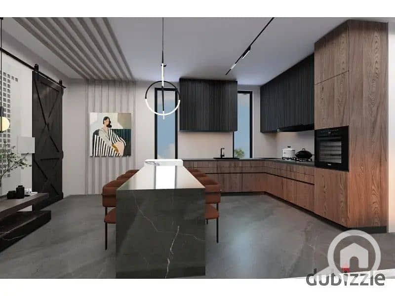 11 150452967-800x600. jpg