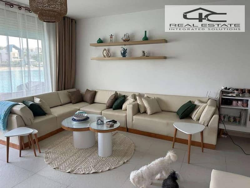 2 WhatsApp Image 2025-11-15 at 4.52. 20 AM (3). jpeg