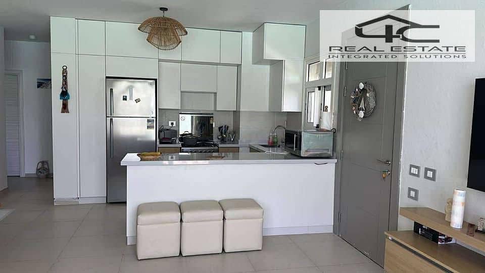 3 WhatsApp Image 2025-11-15 at 4.52. 18 AM (2). jpeg