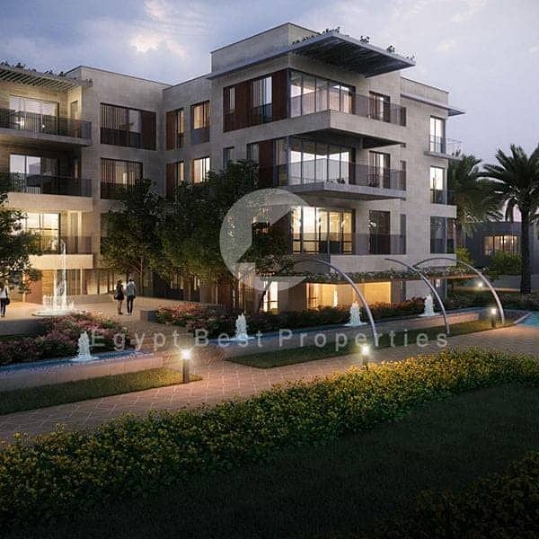 3 taj-sultan-1-1. jpg