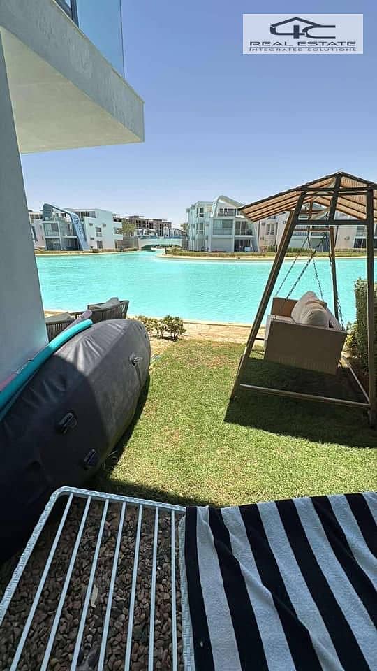 4 WhatsApp Image 2025-11-15 at 4.52. 19 AM (1). jpeg