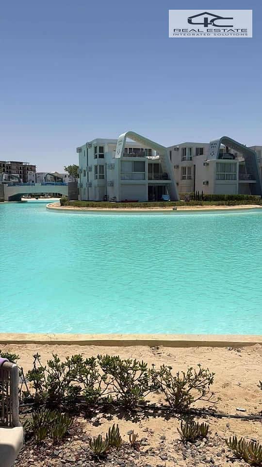 6 WhatsApp Image 2025-11-15 at 4.52. 20 AM (4). jpeg