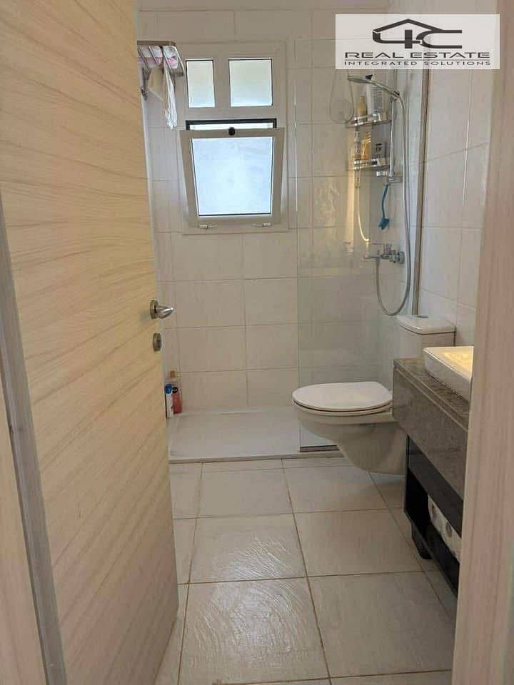 8 WhatsApp Image 2025-11-15 at 4.52. 19 AM (2). jpeg