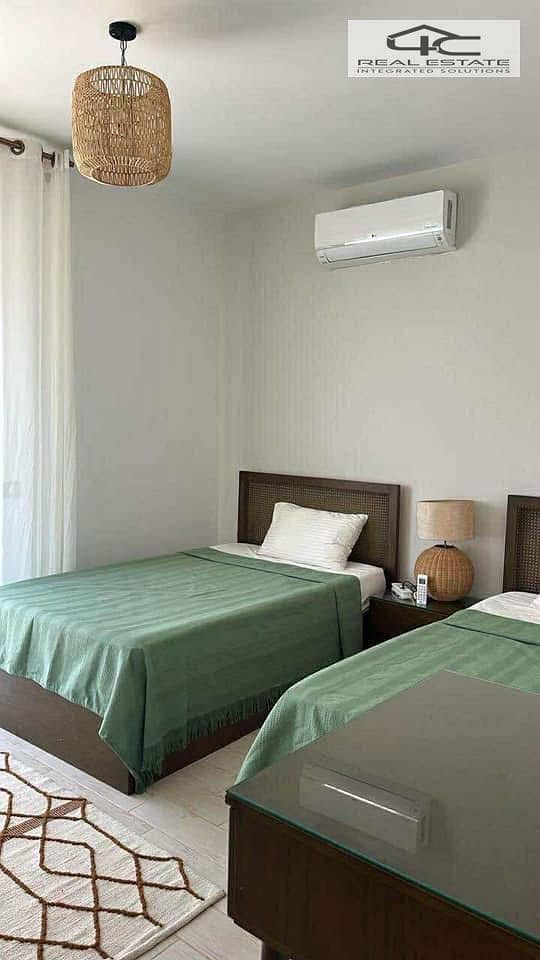 11 WhatsApp Image 2025-11-15 at 4.52. 18 AM (3). jpeg