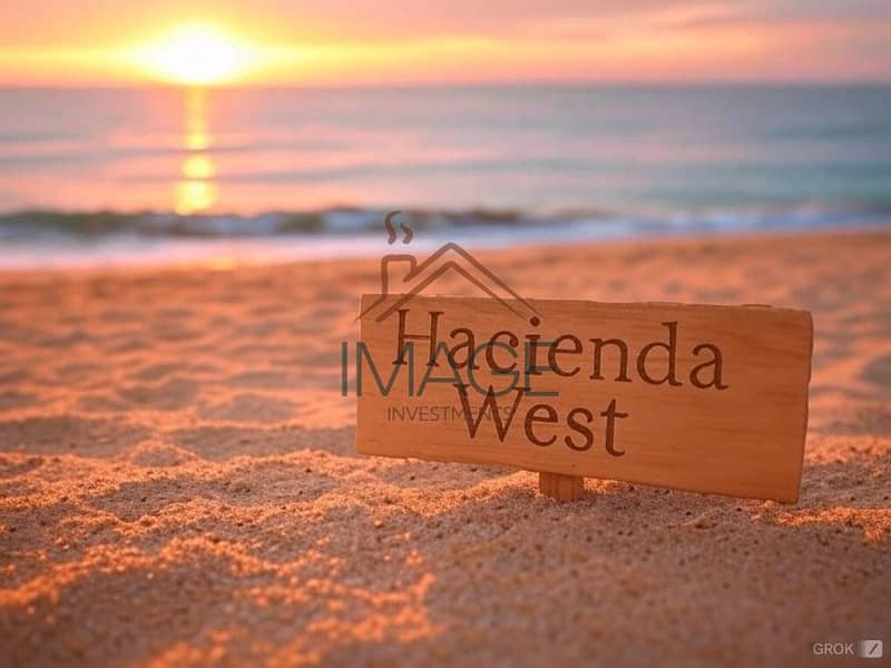 3 WhatsApp Image 2025-11-15 at 6.38. 34 PM. jpeg