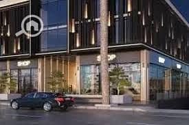 9 WhatsApp Image 2025-11-16 at 12.24. 27 PM. jpeg