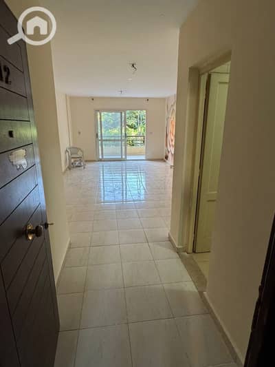 فلیٹ 3 غرف نوم للبيع في مدينتي، القاهرة - fb0fae34-e31f-4afd-a00c-f9c89d5ebf97. jpg