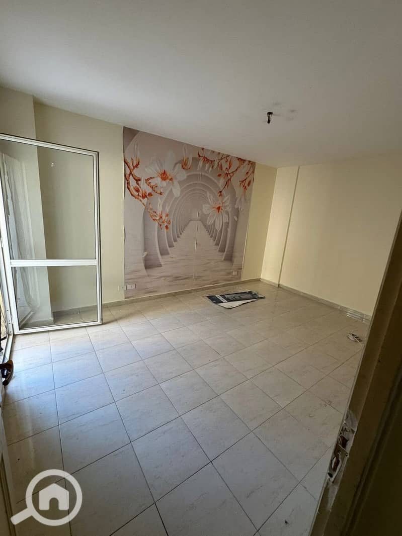 2 9466feea-fd89-4322-97ab-b2b1cb677edd. jpg