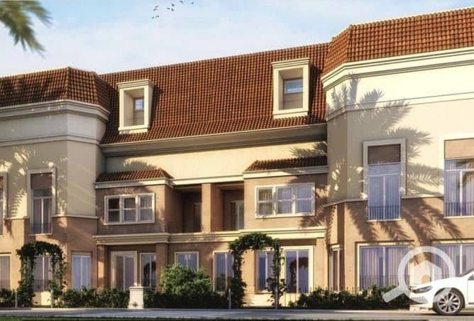 6 c1eebfa4-2338-4bee-9154-33b10bcb2fc9 - Copy. jpg