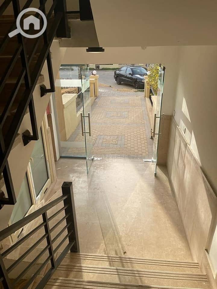 9 IMG-20251015-WA0354. jpg