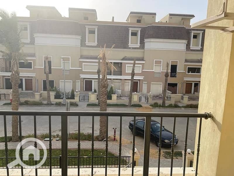 10 IMG-20251015-WA0357. jpg