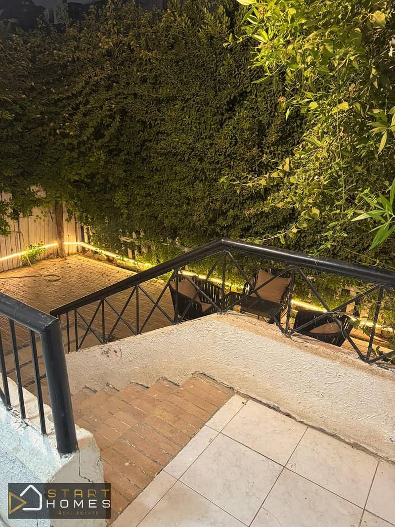 2 WhatsApp Image 2025-11-16 at 11.03. 51 AM. jpeg