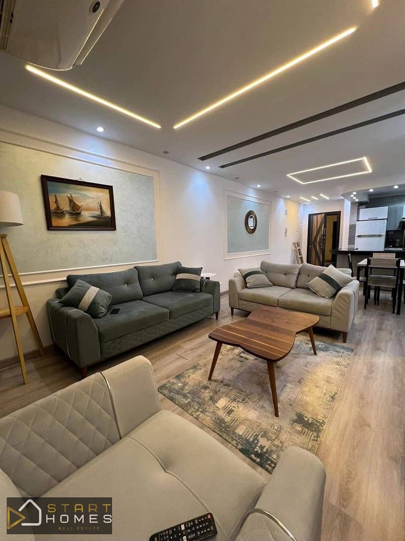 3 WhatsApp Image 2025-11-16 at 11.03. 54 AM (1). jpeg