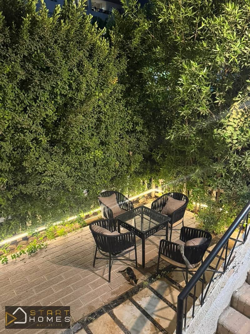 4 WhatsApp Image 2025-11-16 at 11.03. 53 AM. jpeg