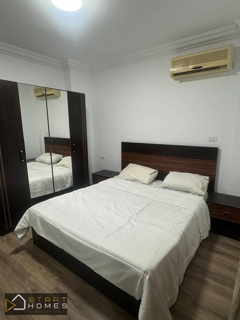 5 WhatsApp Image 2025-11-16 at 11.03. 54 AM. jpeg