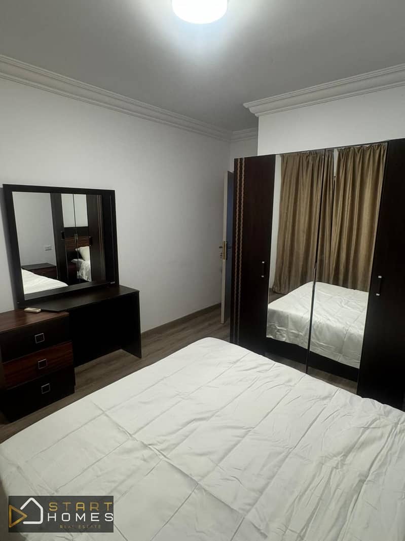 9 WhatsApp Image 2025-11-16 at 11.03. 51 AM (1). jpeg