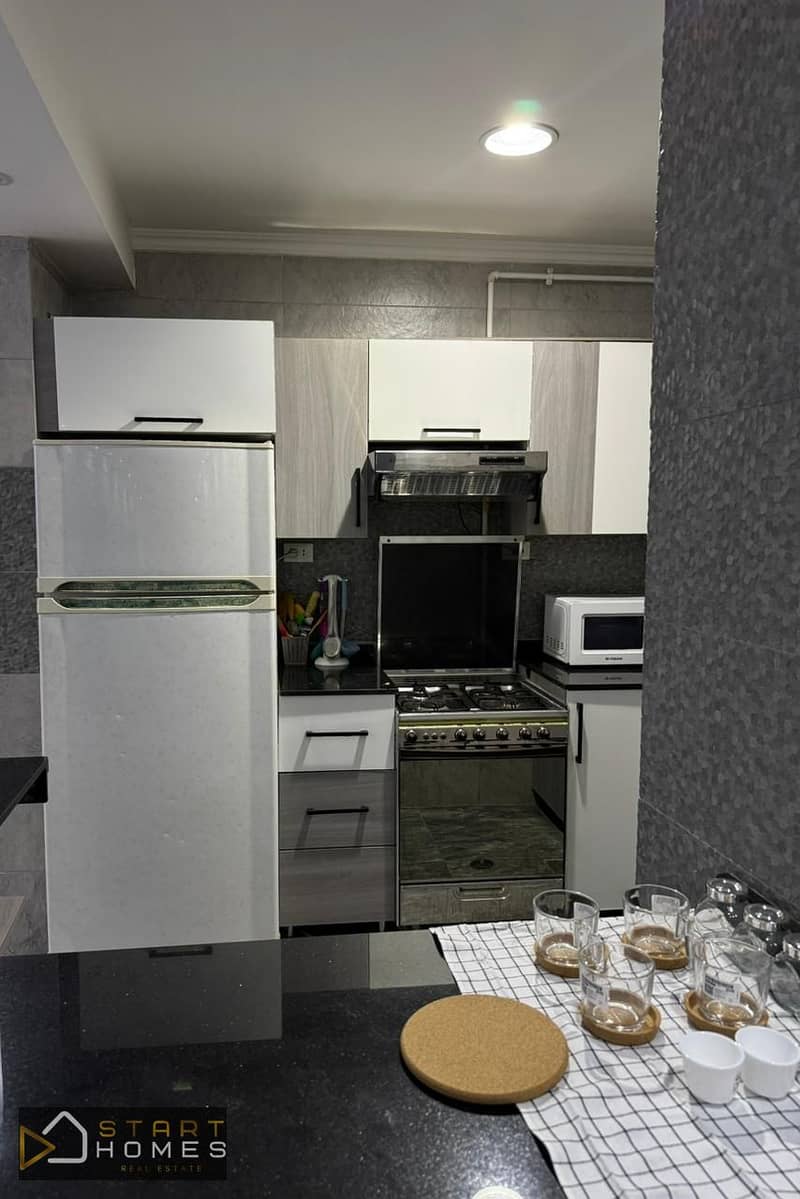 10 WhatsApp Image 2025-11-16 at 11.03. 51 AM (2). jpeg