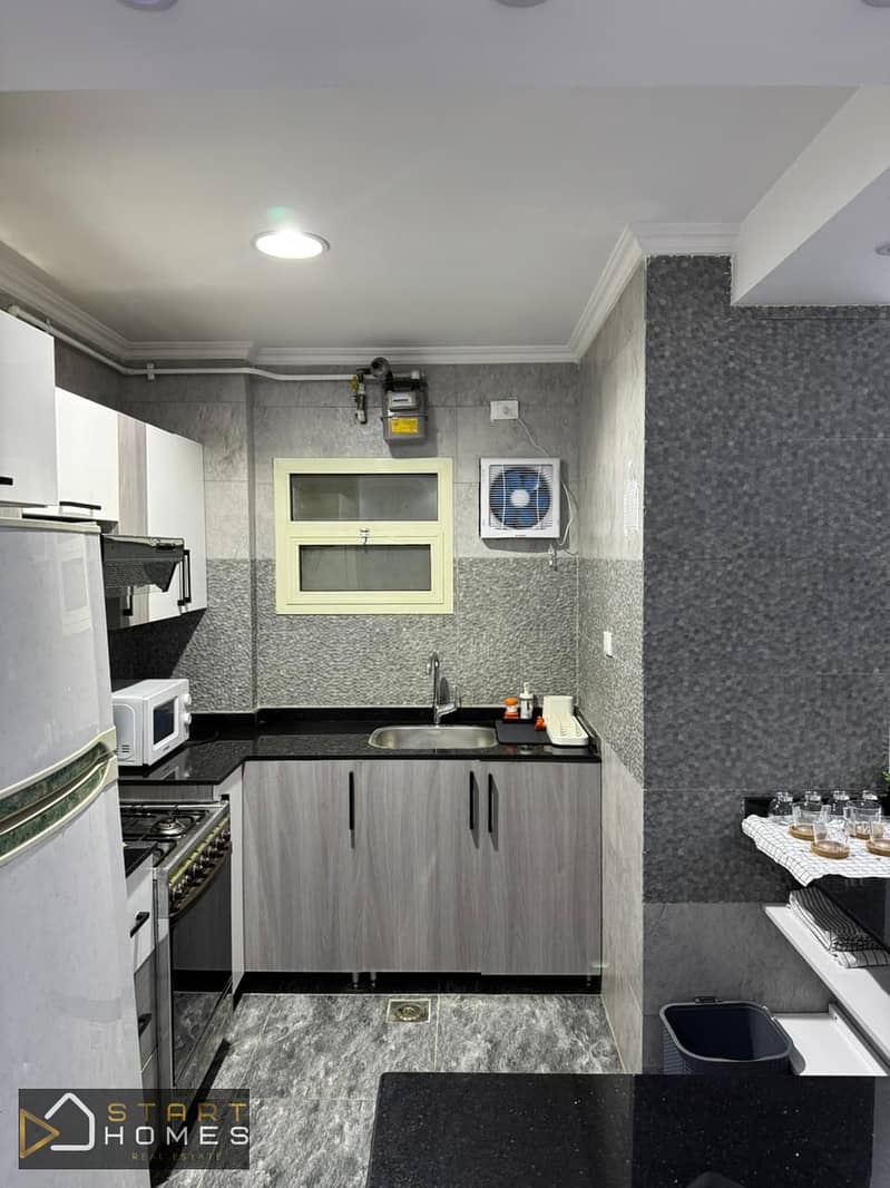 11 WhatsApp Image 2025-11-16 at 11.03. 50 AM. jpeg