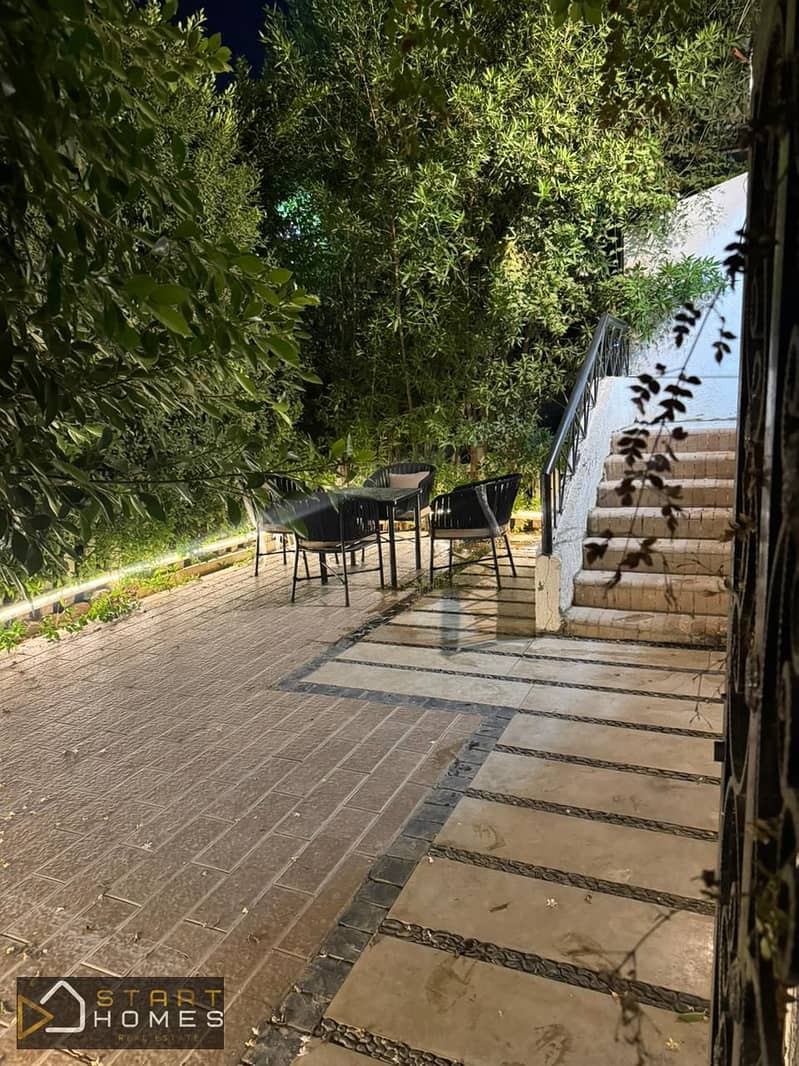 12 WhatsApp Image 2025-11-16 at 11.03. 52 AM (1). jpeg