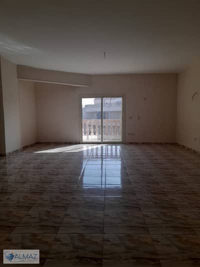 5 Bedroom Apartment for Rent in New Cairo, Cairo - WhatsApp Image 2025-11-16 at 12.19. 11 PM. jpeg