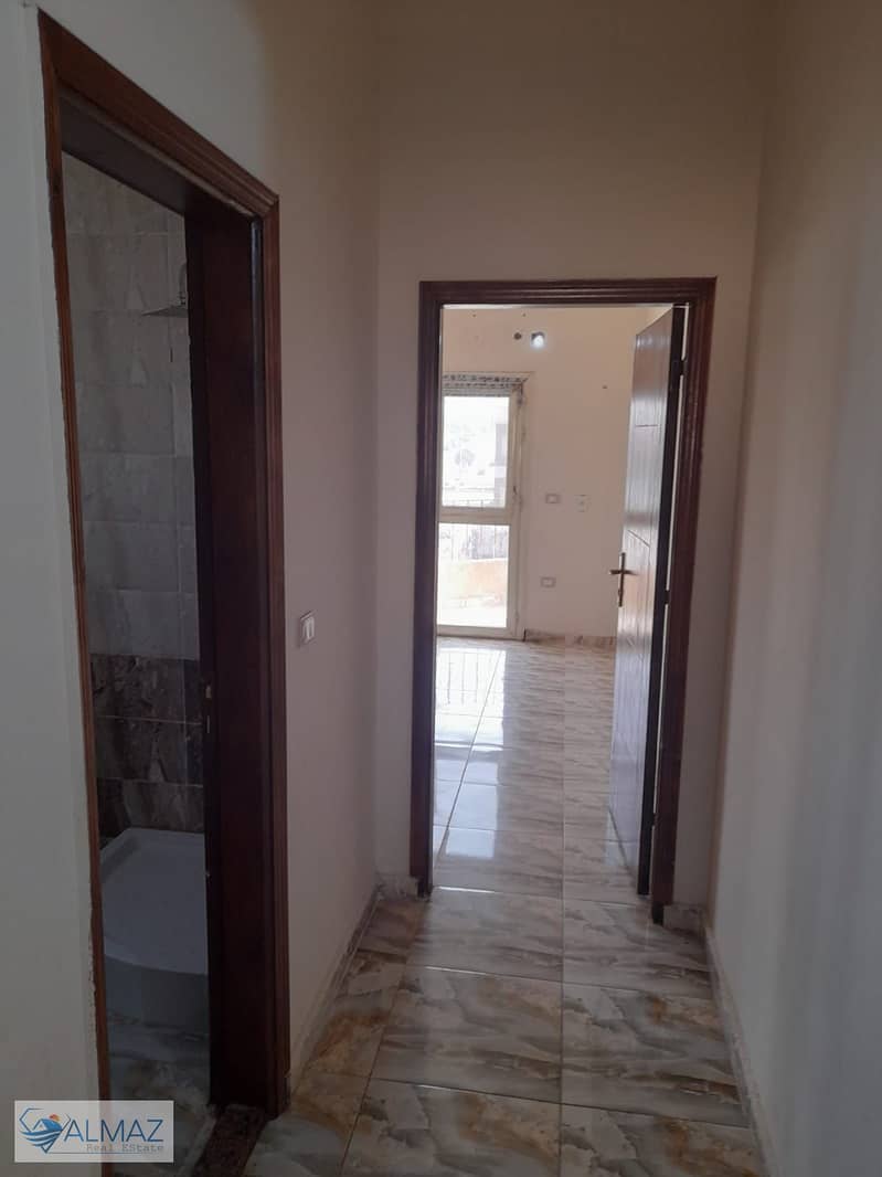 5 WhatsApp Image 2025-11-16 at 12.19. 02 PM. jpeg