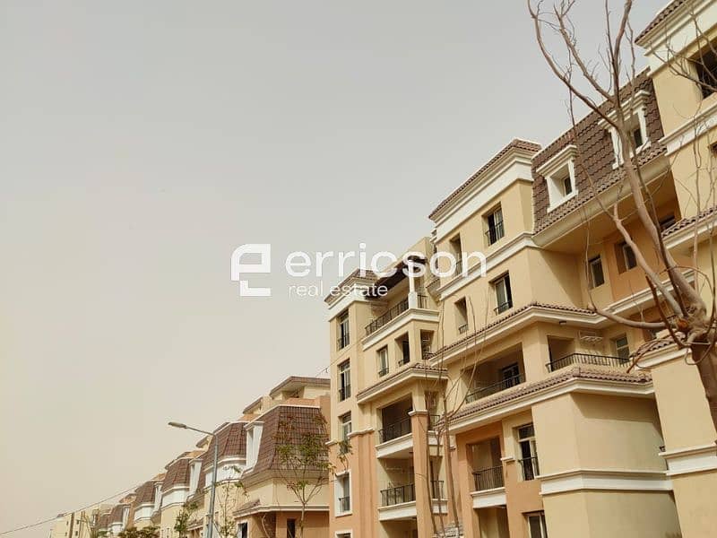 21 Untitled design (6). jpg